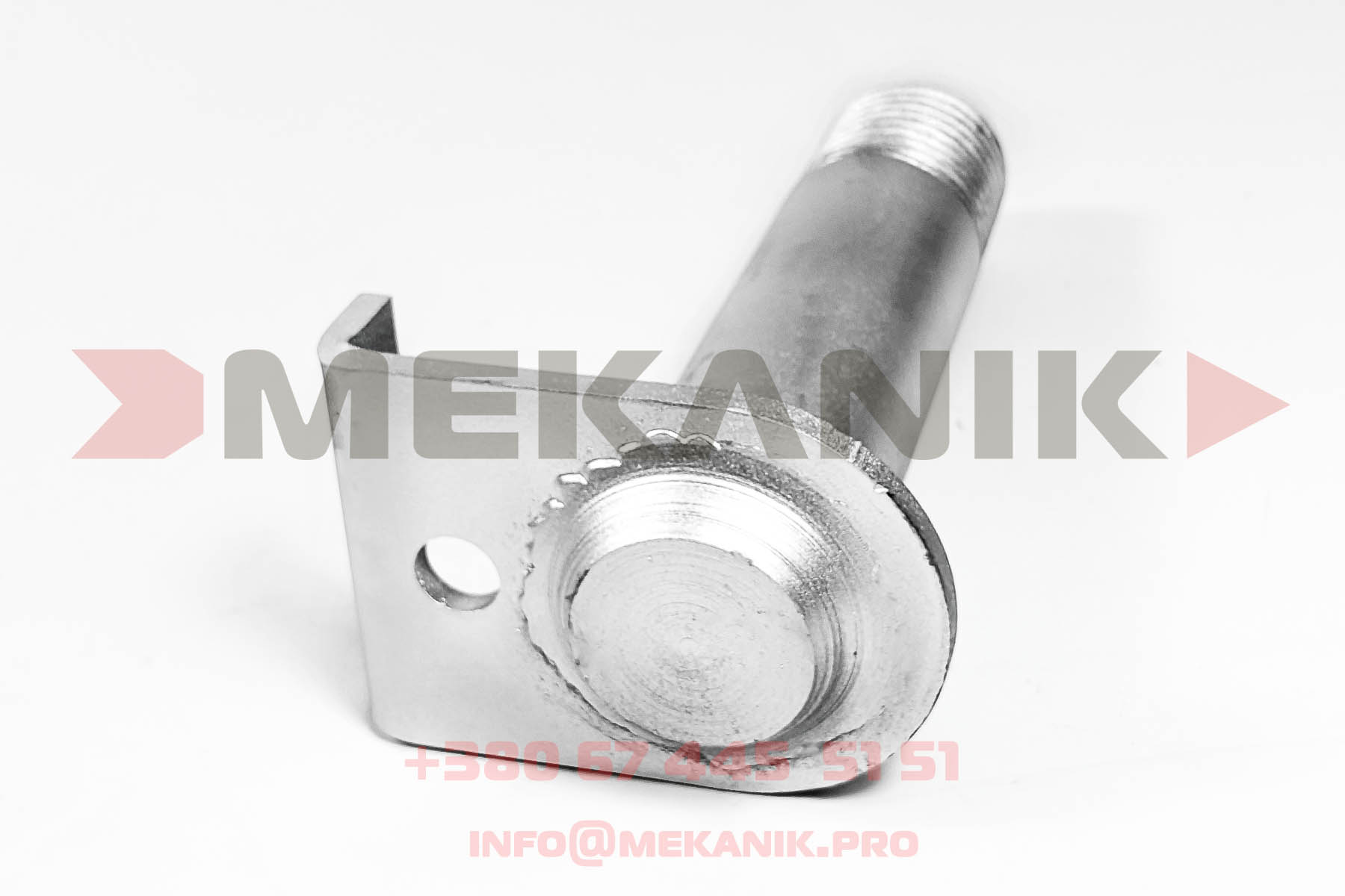 MKP 7320607 MEKANIK PRO